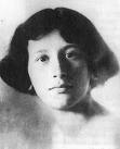 Simone Weil